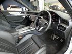 車両画像12