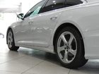 車両画像13