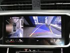 車両画像14