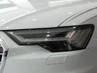 車両画像19