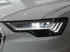 車両画像20