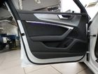 車両画像21