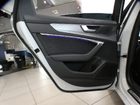 車両画像22