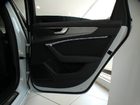 車両画像24
