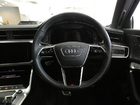車両画像25