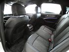 車両画像28