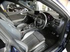 車両画像12