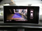 車両画像14