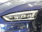 車両画像19