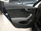 車両画像22