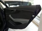 車両画像24