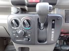 車両画像13