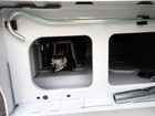 車両画像17