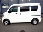 車両画像20