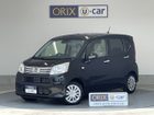 車両画像1