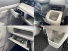 車両画像18