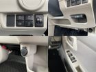 車両画像19