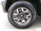 車両画像11