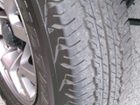 車両画像12