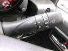 車両画像25