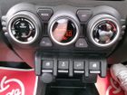 車両画像26