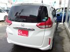 車両画像3