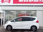 車両画像5