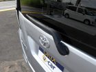 車両画像23