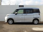 車両画像29