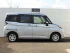 車両画像30
