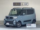 車両画像1