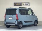 車両画像3