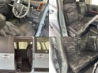 車両画像11
