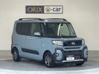 車両画像23