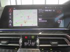 車両画像20