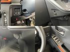 車両画像19