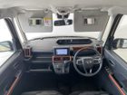 車両画像25