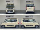 車両画像26