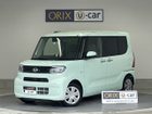 車両画像1