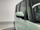 車両画像10