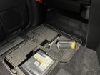 車両画像13