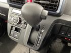 車両画像15