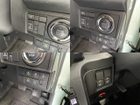 車両画像17