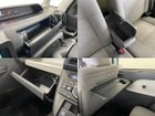 車両画像19