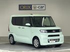 車両画像23