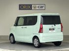 車両画像24