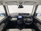 車両画像25