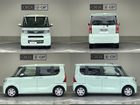 車両画像26