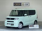 車両画像1