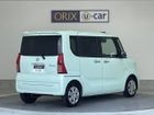 車両画像3